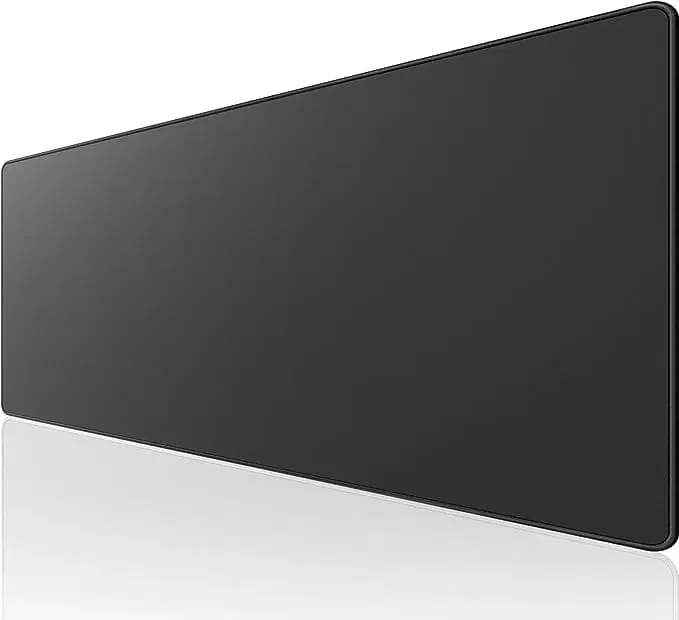Desktop Giant Mousepad