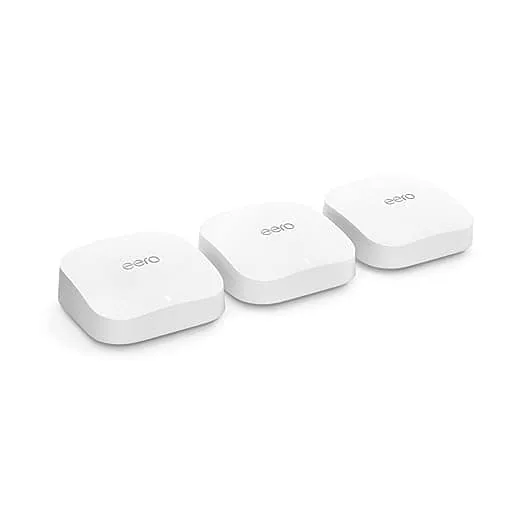 eero-mesh-network