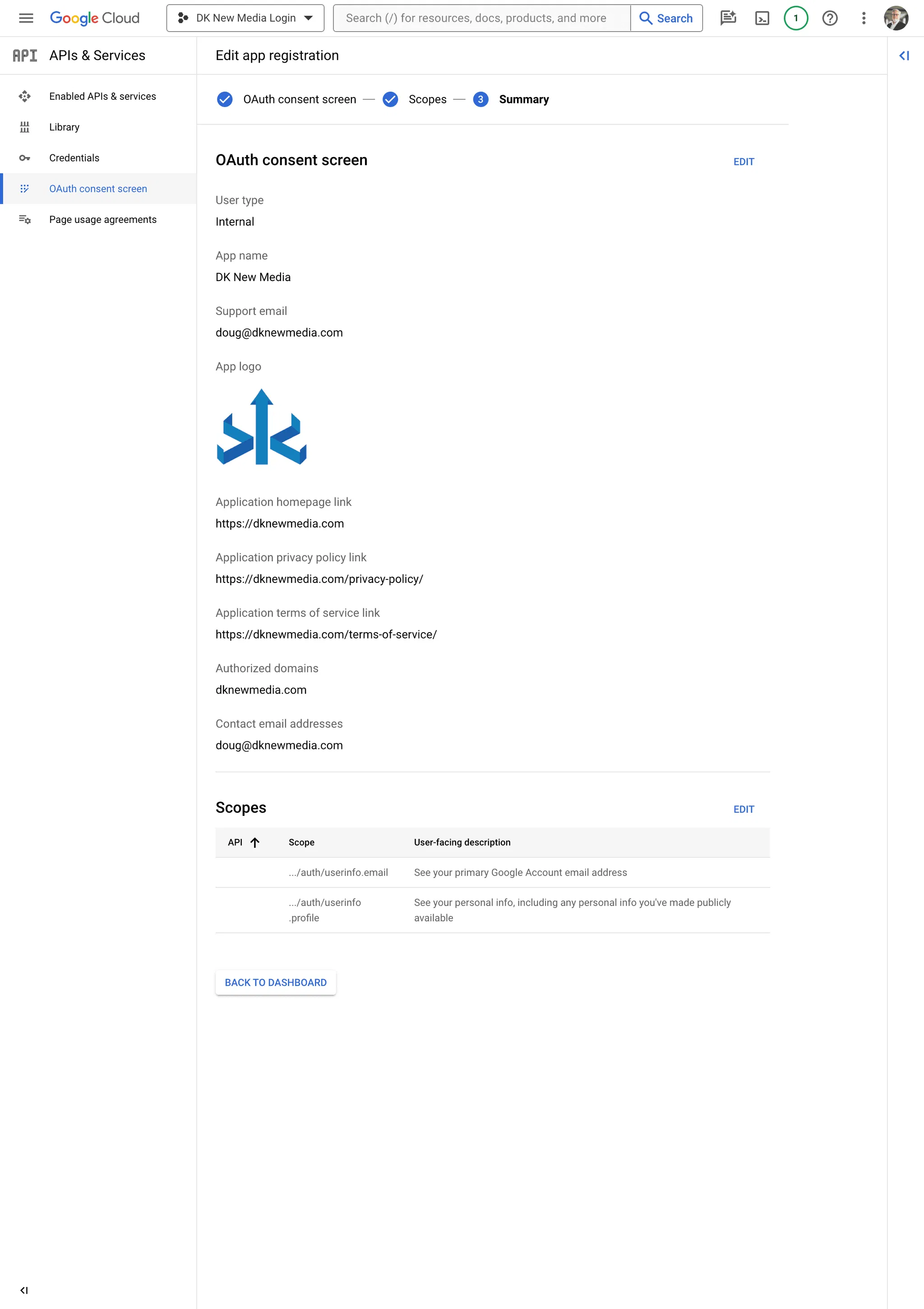 google-cloud-console-oauth-consent-screen-confirm