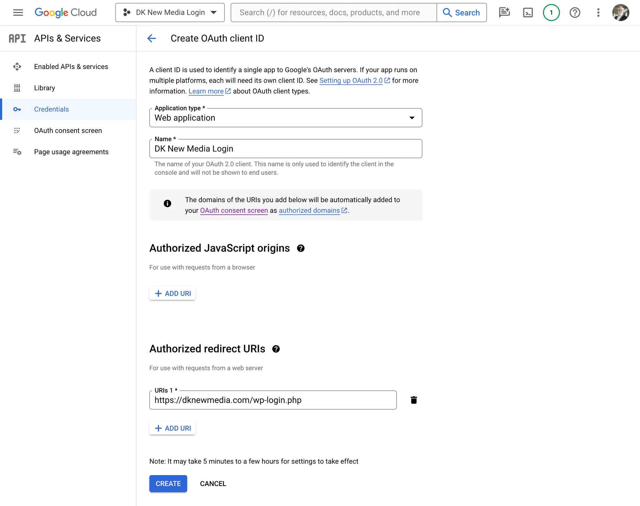 google-cloud-create-oauth-client-id-redirect-url-1