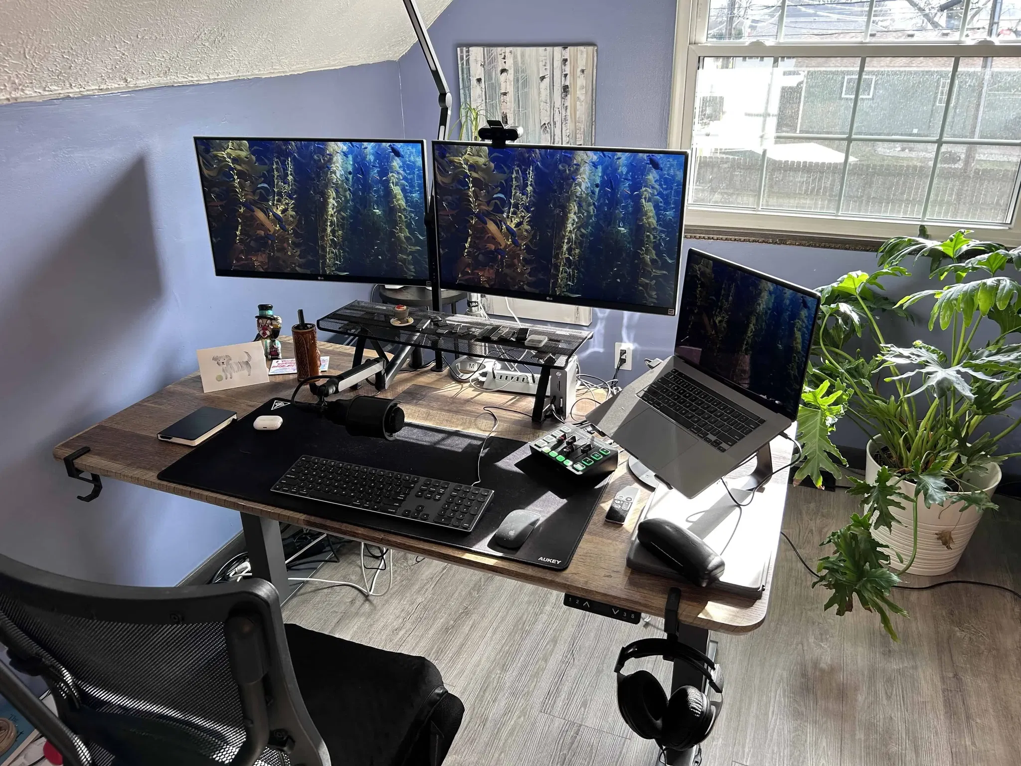 home-office