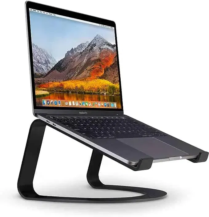 Laptop Stand