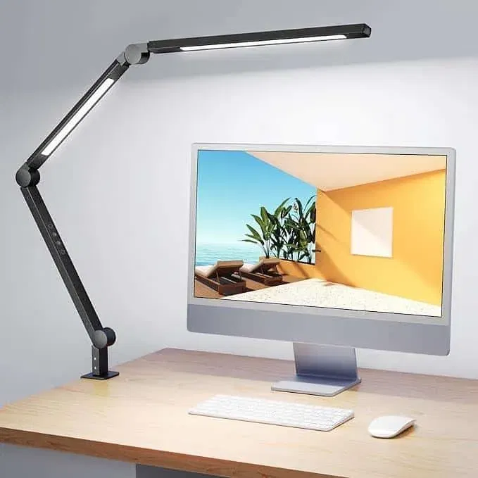 Desktop Light Bar