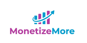 monetizemore-300