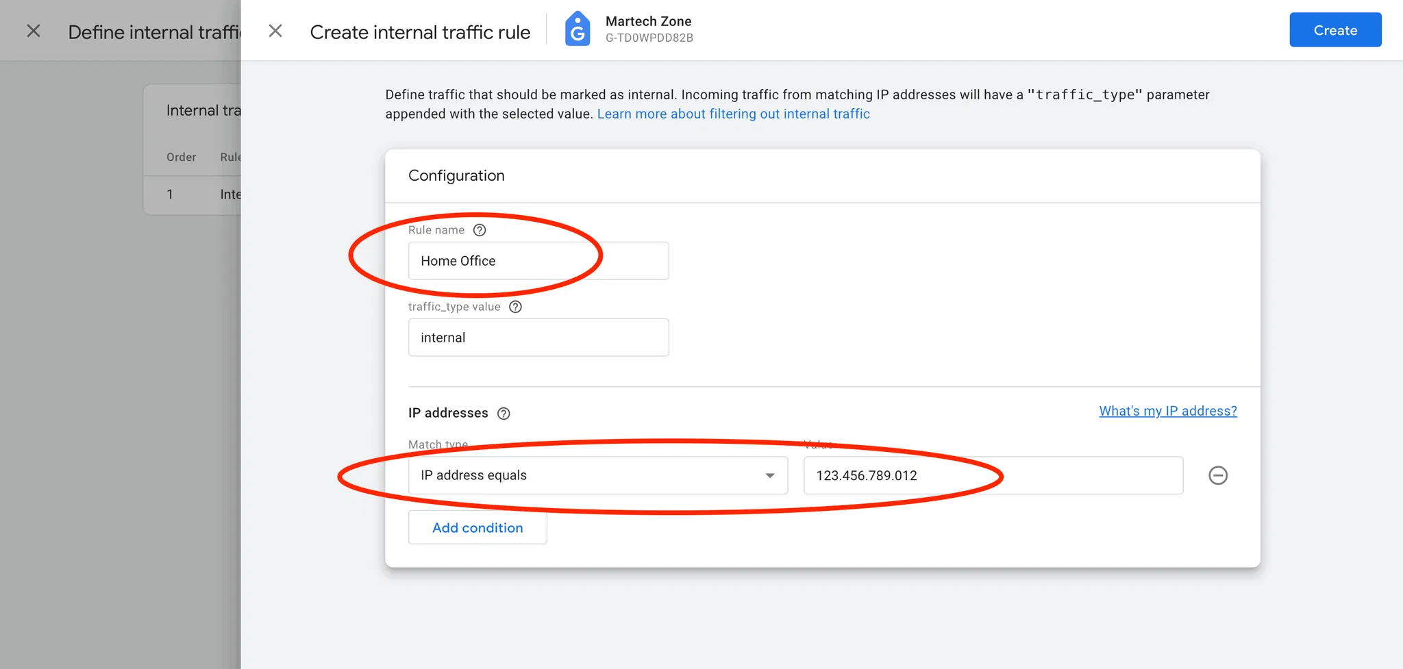 step-5-ga4-internal-traffic-rule