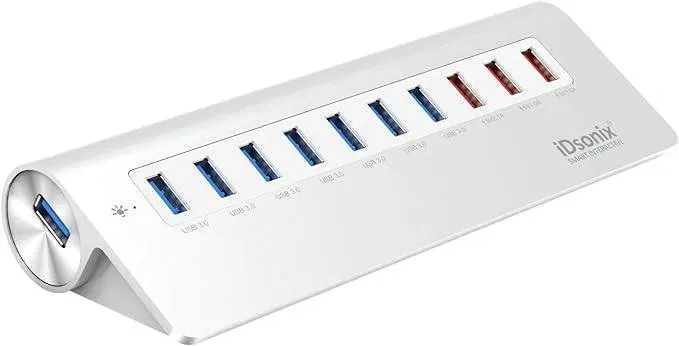 usb-desktop-hub