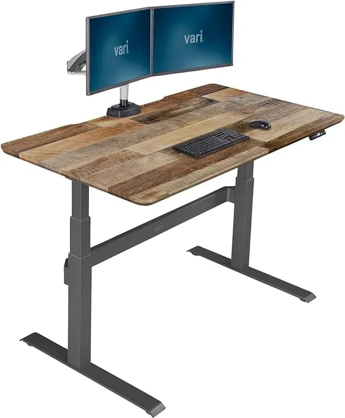 Varidesk Standing Desk