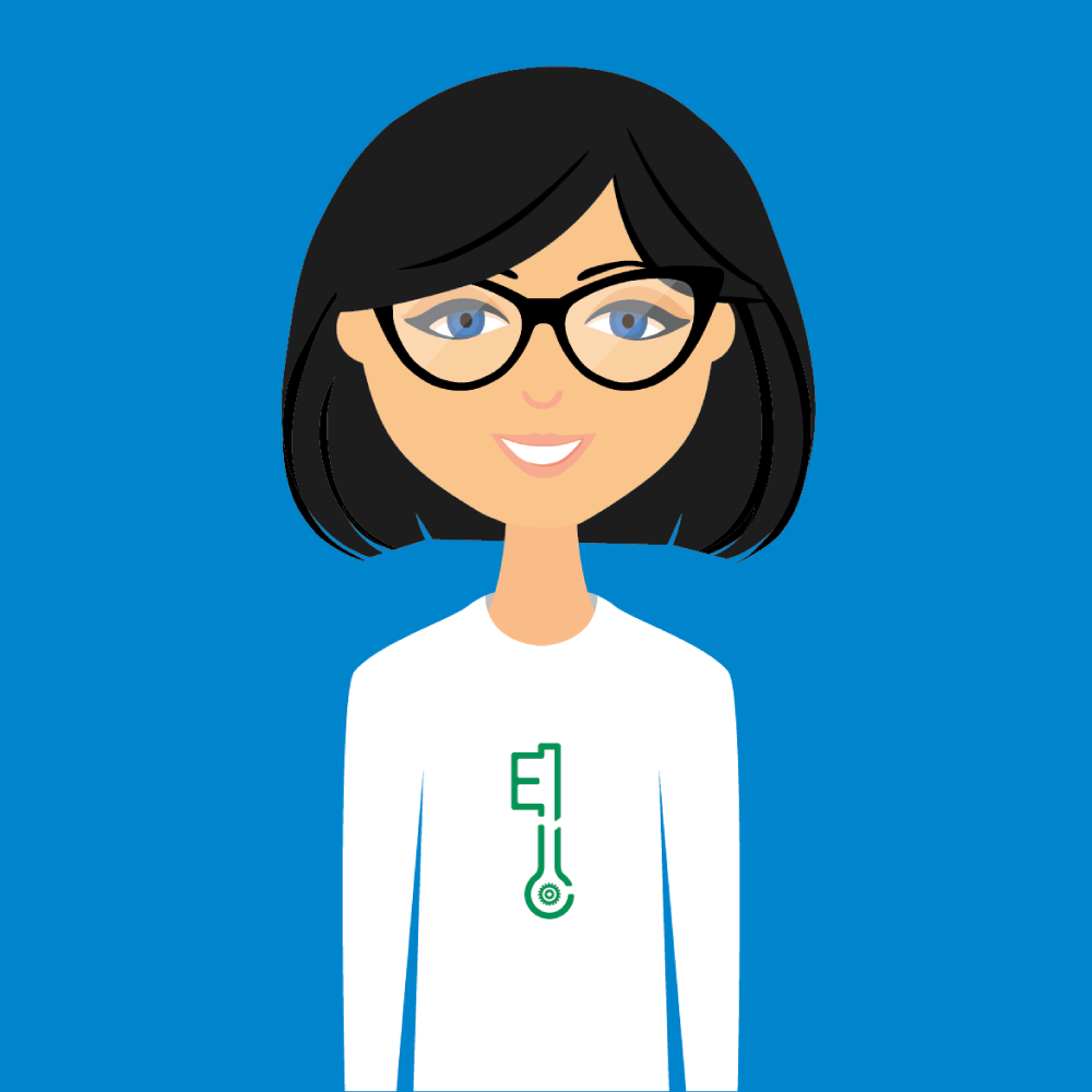 From Pixels to Personas: The Evolution of Avatars in Digital Branding 3 agentsauce rema avatar
