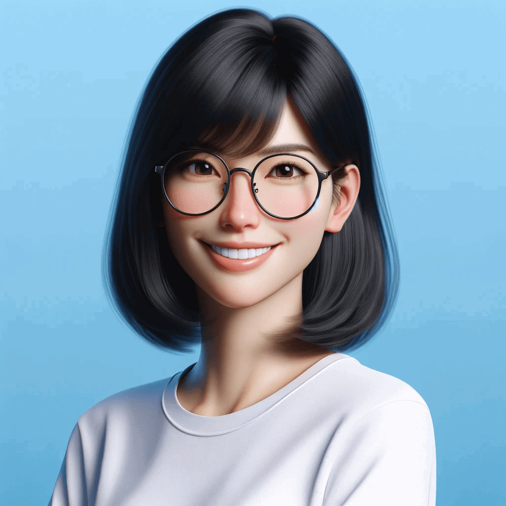 From Pixels to Personas: The Evolution of Avatars in Digital Branding 4 rema dall e avatar version