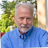 Steve Kremer