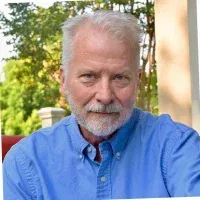 Steve Kremer
