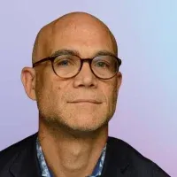 Chris Mahl