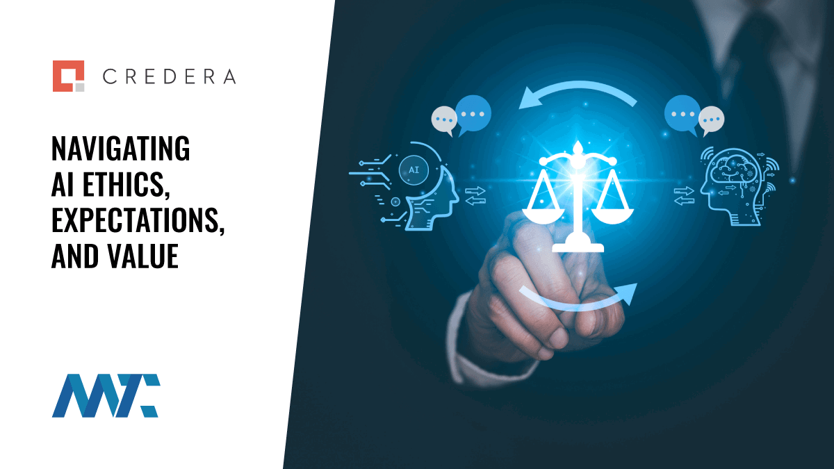 The Strategic Imperative of AI in Fortune 500 Companies: Navigating Ethics, Expectations, and Value 1 AI Ethics, Expectations, and Value