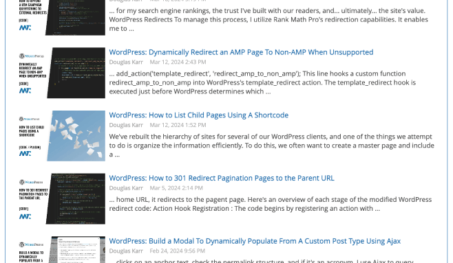 ajax search pro wordpress preview