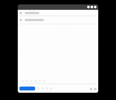 Text Blaze: Streamline Your Workflows and Eliminate Repetitive Typing With This Snippet Inserter 2 anim form ezgif.com webp to gif converter