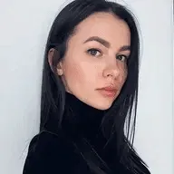 Ann Tarasewicz