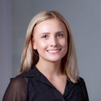 Bridget Rassell