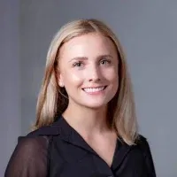 Bridget Rassell