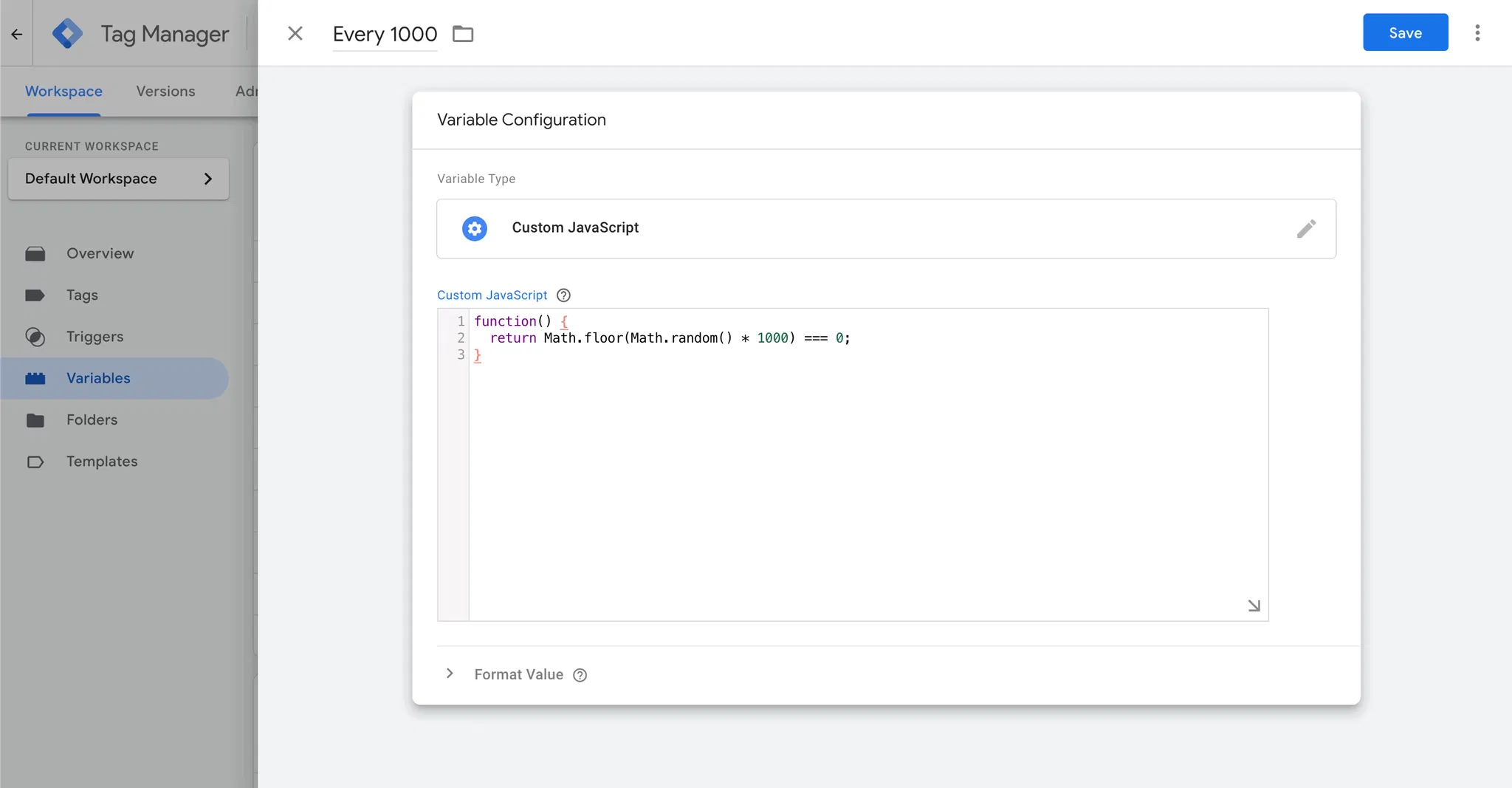 google-tag-manager-custom-javascript-variable