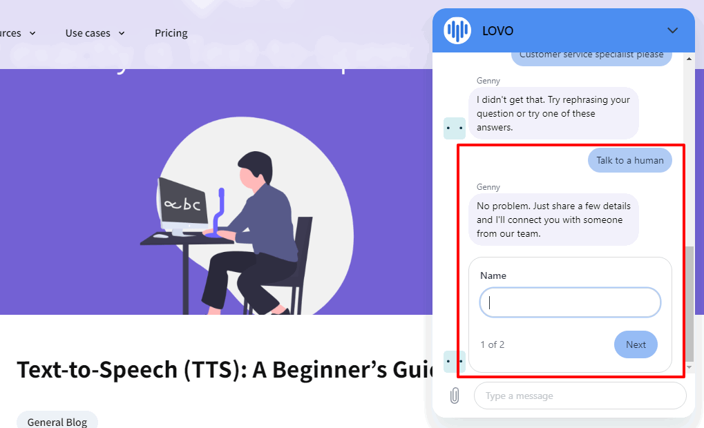 6 Emerging Martech Tools to Streamline Your Digital Marketing Campaigns 4 Hybris CS setup example.