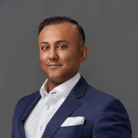 Jay Prasad