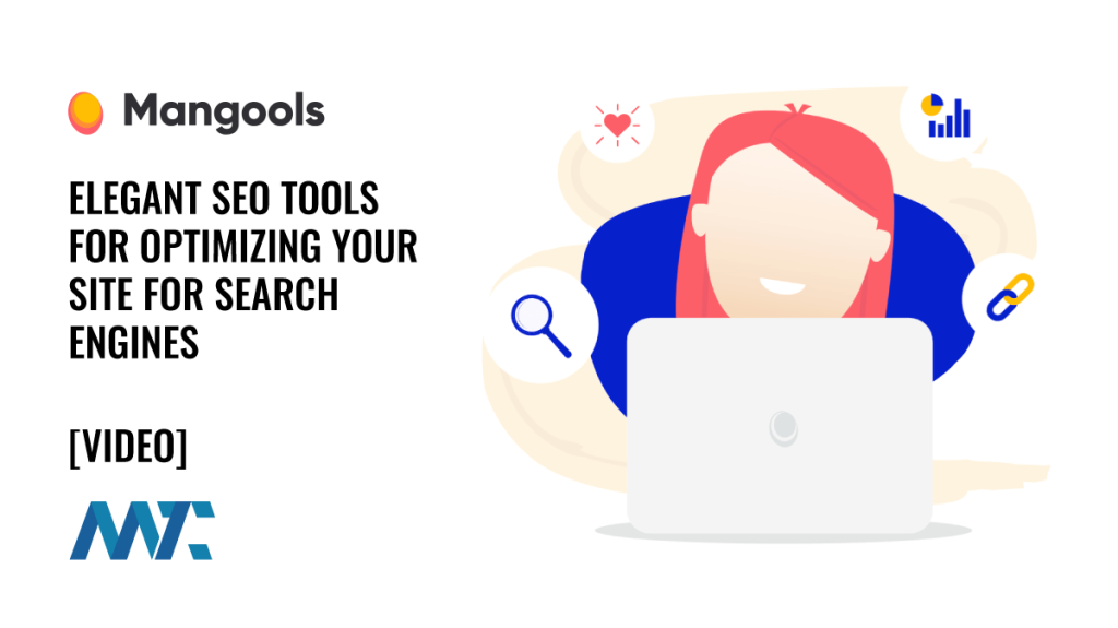 Mangools: SEO Platform with Audit, Keyword Research, Competitive Research, Rank Tracking, and Backlink Research