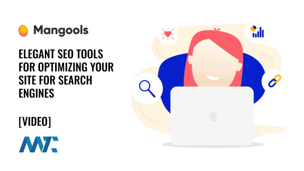 Mangools: SEO Platform with Audit, Keyword Research, Competitive Research, Rank Tracking, and Backlink Research