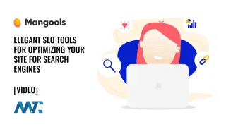 Mangools: SEO Platform with Audit, Keyword Research, Competitive Research, Rank Tracking, and Backlink Research