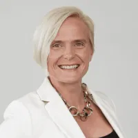 Rebecca Jones
