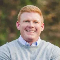 Matt Whitmer