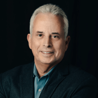 Allen Adamson