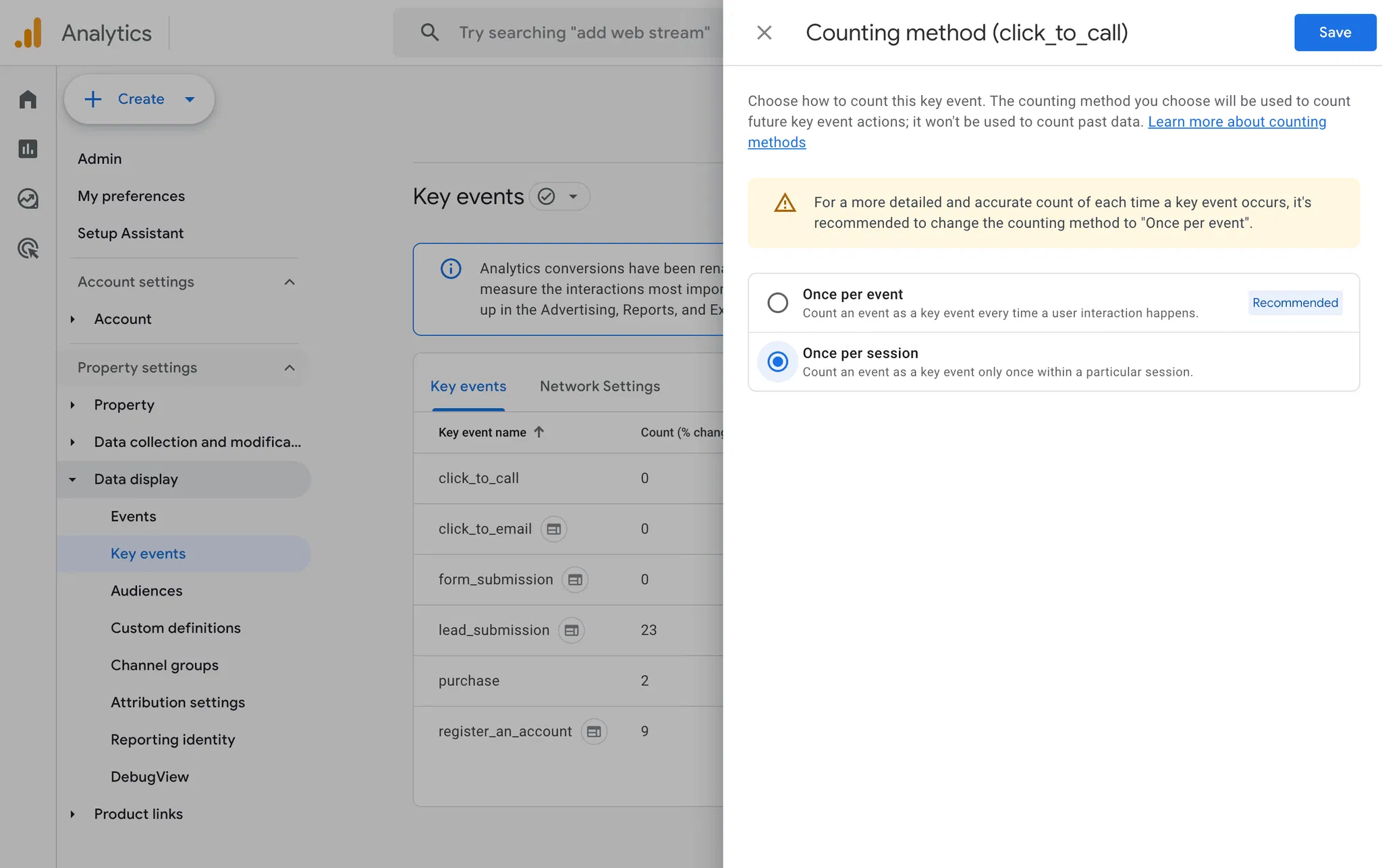 click-to-call-key-event-ga4-events-3