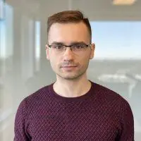 Denys Totoruk
