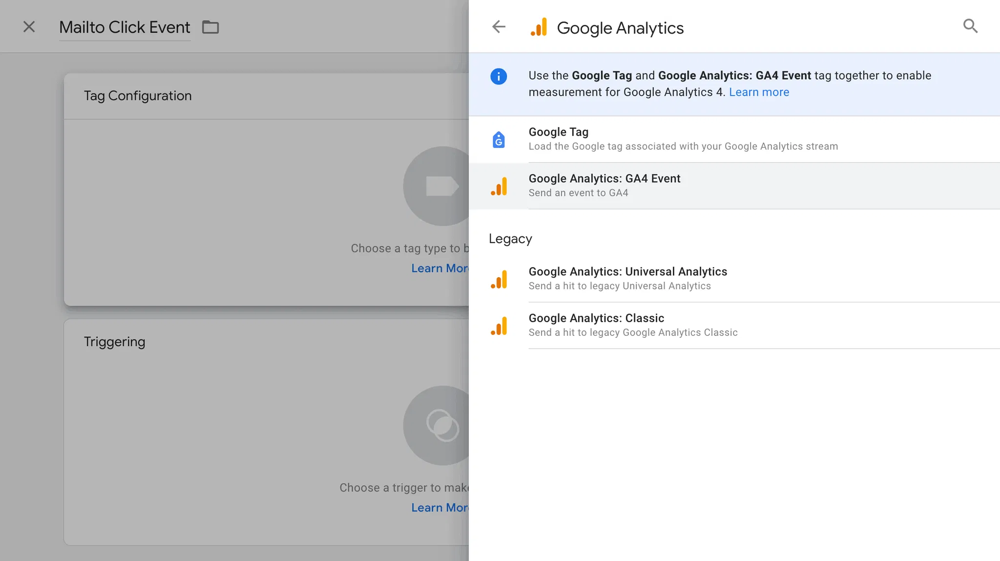 google-analytics-event-google-tag-manager