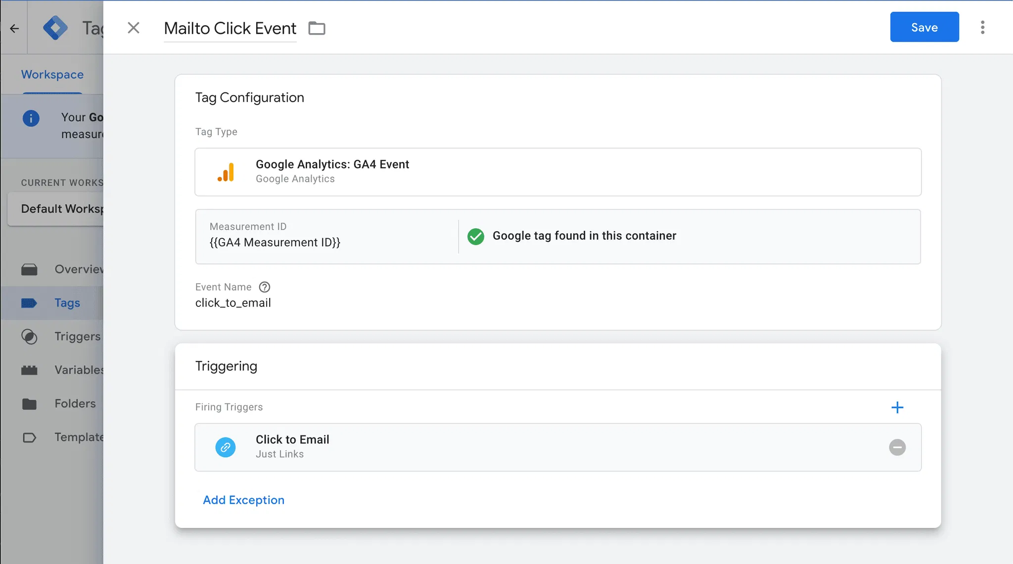 google-analytics-mailto-event-google-tag-manager