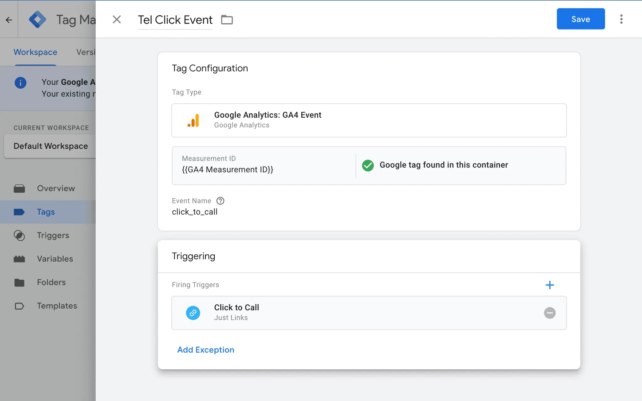 google-tag-manager-ga4-event-click-to-call