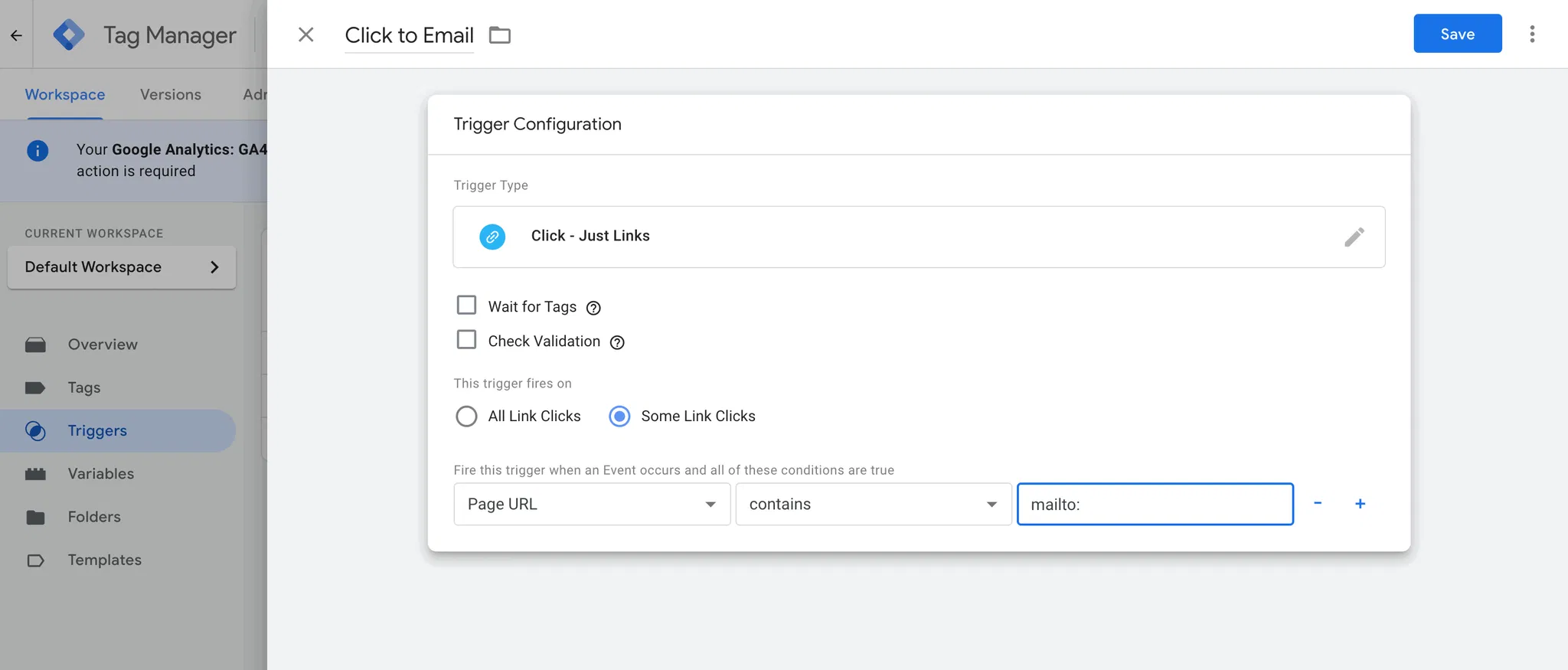 mailto-click-trigger-google-tag-manager