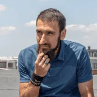 Mario Peshev