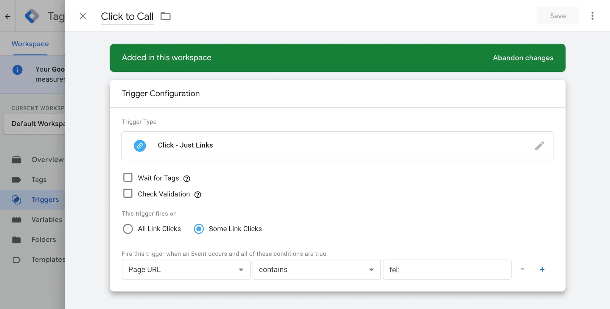 tel-click-trigger-google-tag-manager