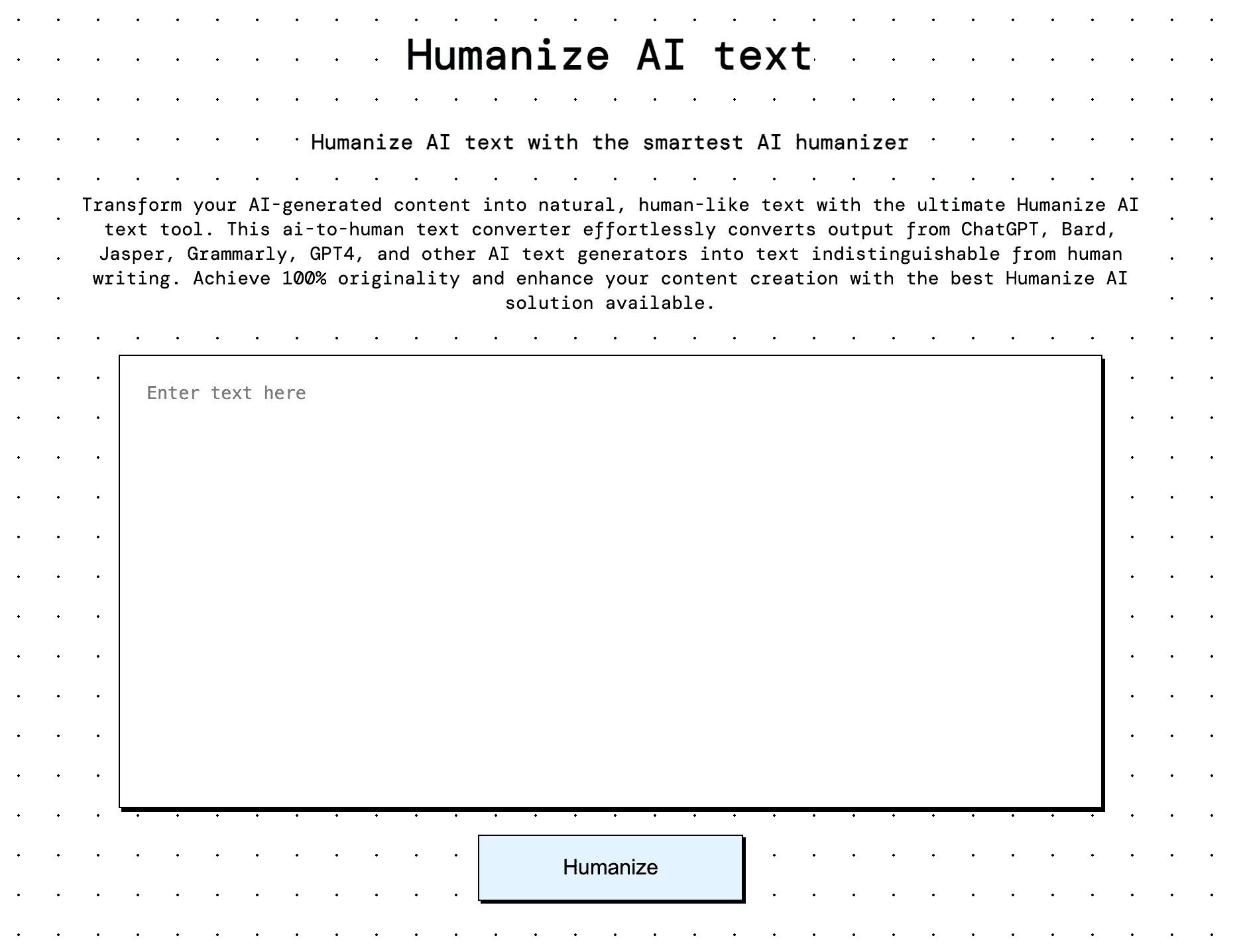 humanize-ai-pro-1