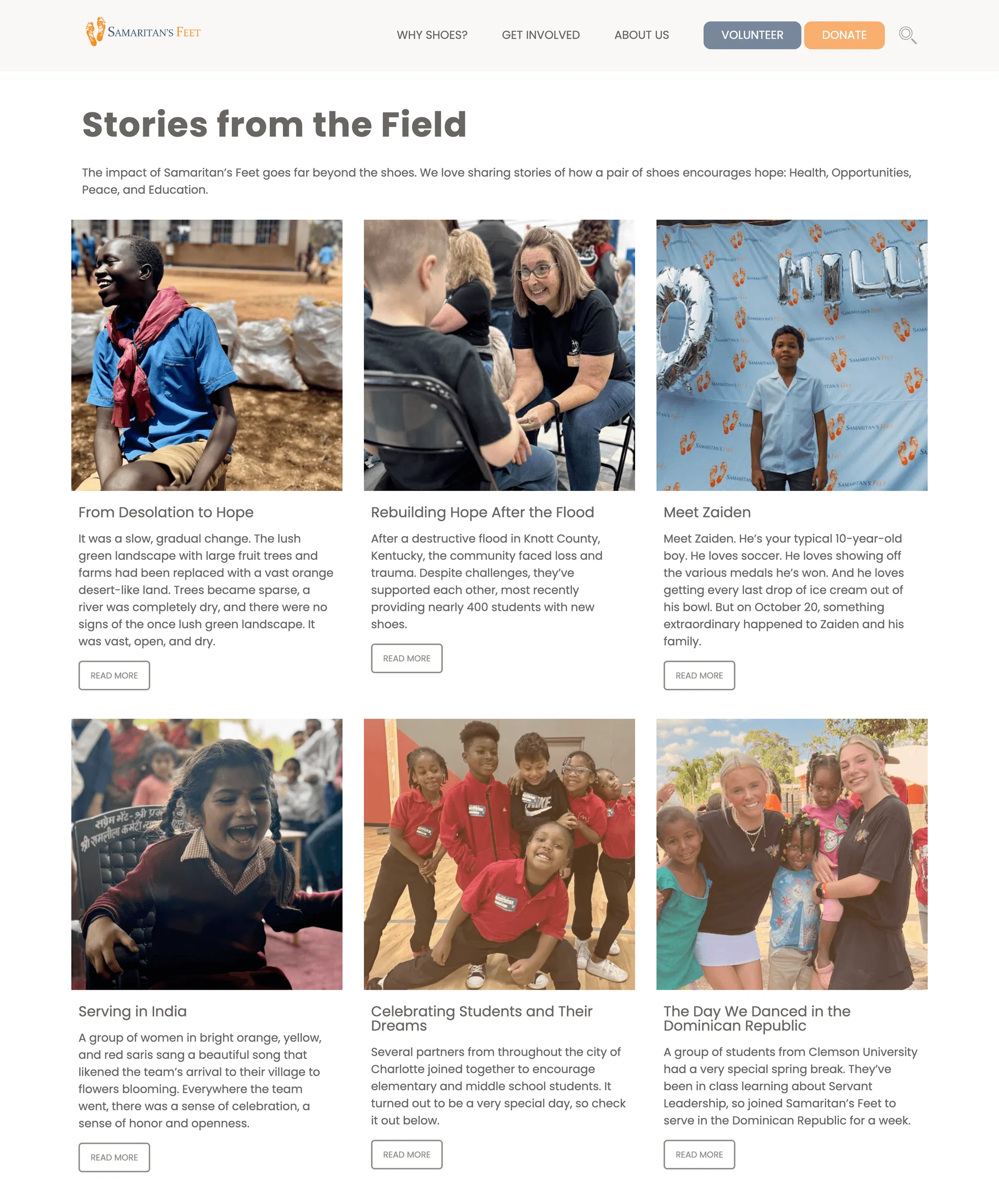 samaritans-feet-stories-1