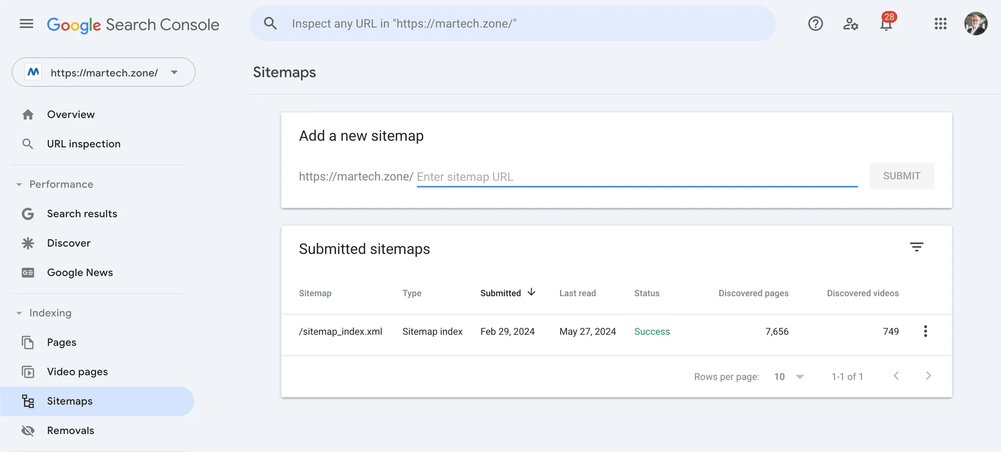 submit-sitemap-google-search-console