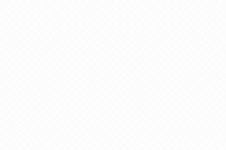 Kaspr: Sales Prospecting Contact Data