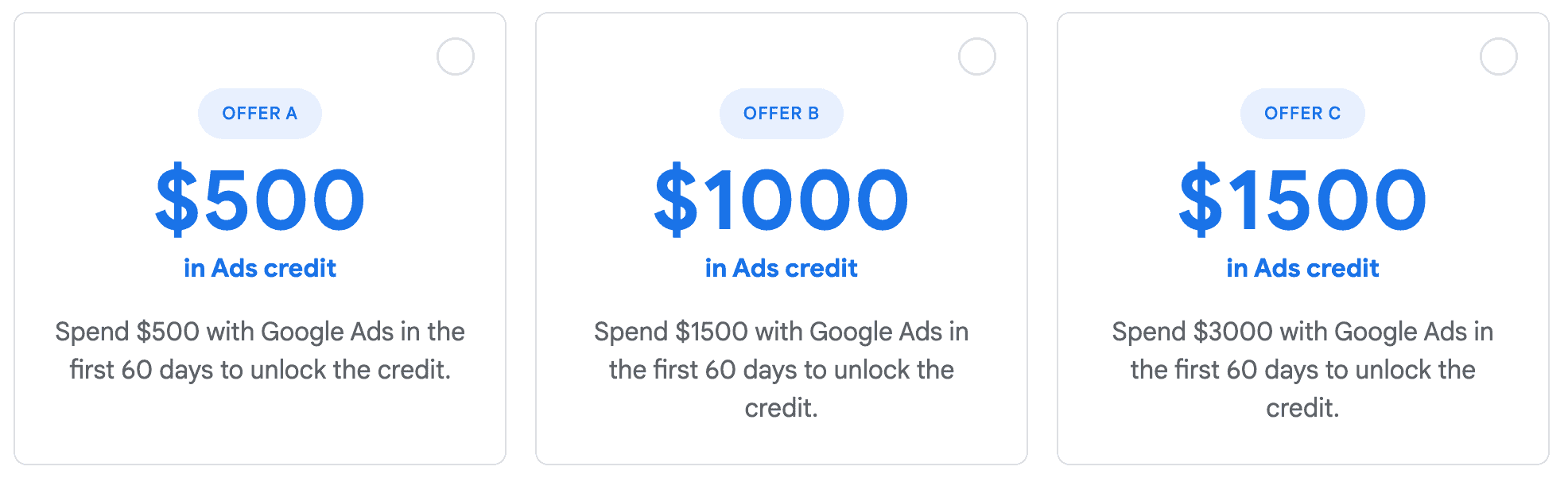 google-ads-credit-1