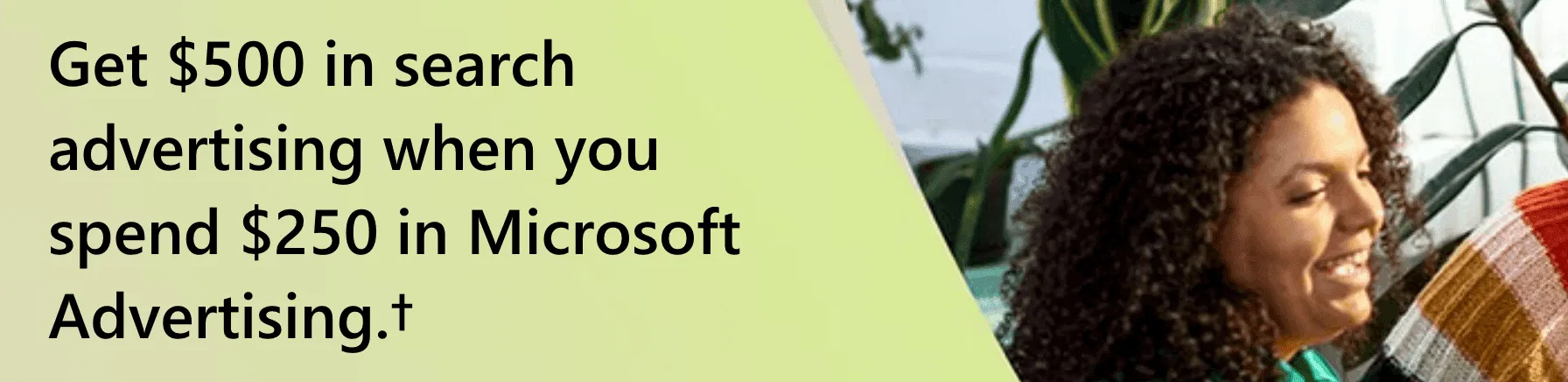microsoft-ad-credit-1