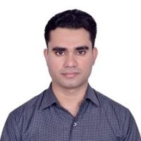Mahtab Masood