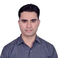 Mahtab Masood