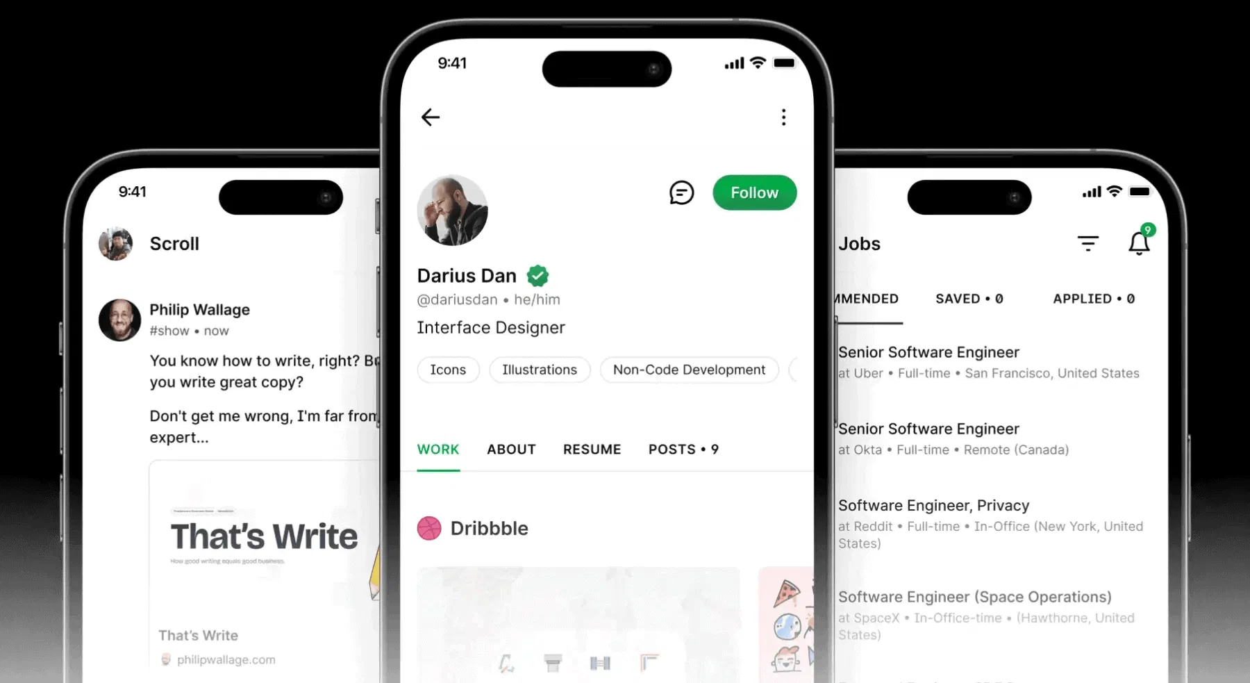 peerlist-mobile-app-1