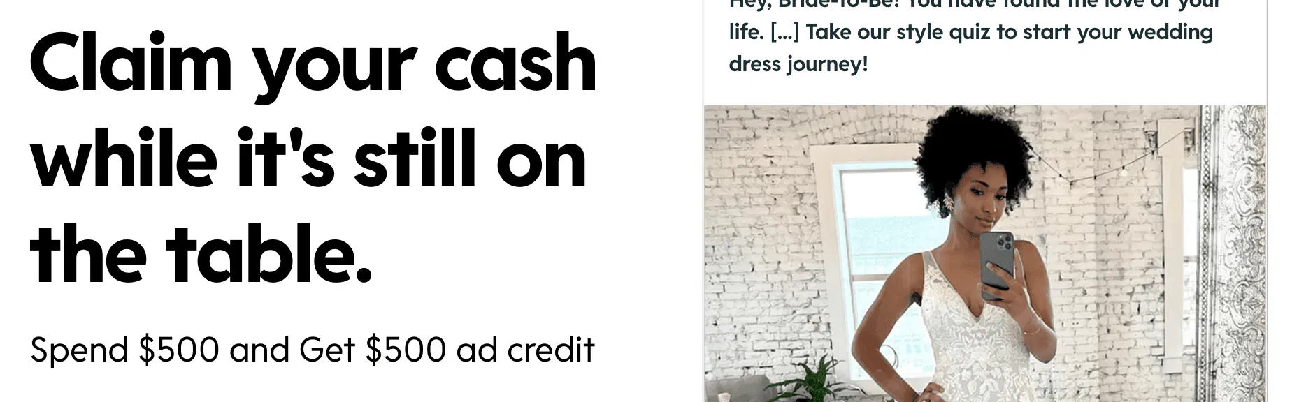 reddit-ad-credit