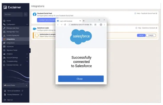 salesforce-signature